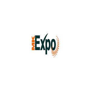 MKEXPO ™ is a fun packed vibrant exhibition to showcase your business in Milton Keynes which is free to attend and low cost to exhibit.