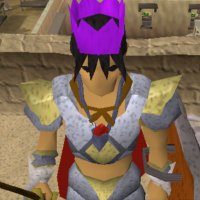 Filip (@ceesayrs) 's Twitter Profile
