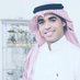 AHMAD BAALKHUYUR (@consultant_mg) Twitter profile photo AHMAD BAALKHUYUR (@consultant_mg) Twitter profile photo