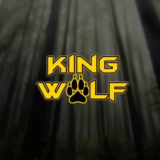 YouTuber | Spinner | Sniper | Add me on Xbox TheRealBJ2K (I need to change my GT BTW)