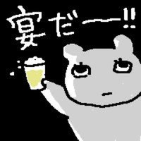 うさくん@「ういきき②(完結)」配信中です。 (@merikomiringo) 's Twitter Profile