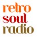 Retro Soul Radio (@retrosoulradio) Twitter profile photo Retro Soul Radio (@retrosoulradio) Twitter profile photo