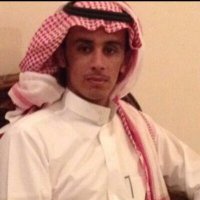 مشهور ناير البقمي (@10_mesho_90) 's Twitter Profile
