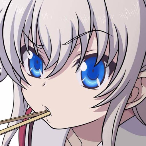 A random stranger. Loves #anime, #movies and #books.
#IT Graduate & #WebDeveloper