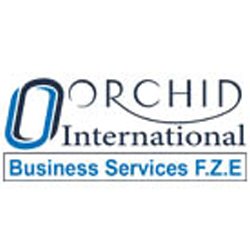 dubaisetupbusin's profile picture. 