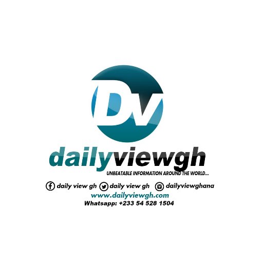 Dailyviewgh Profile Picture