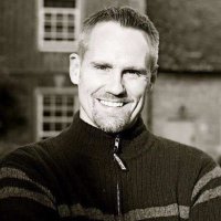 Horror Producer (@markkenna) 's Twitter Profile Photo Horror Producer (@markkenna) 's Twitter Profile Photo