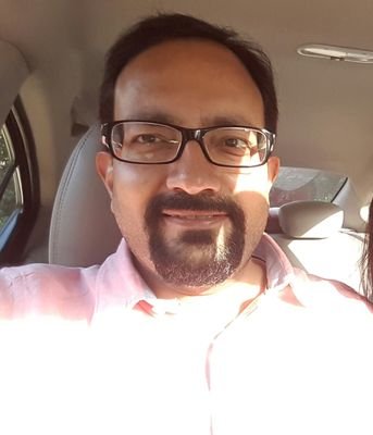 auto n driving enthusiast, love the clean and green environment around; hate getting bogged down by rules & regulations; tweets are personal
