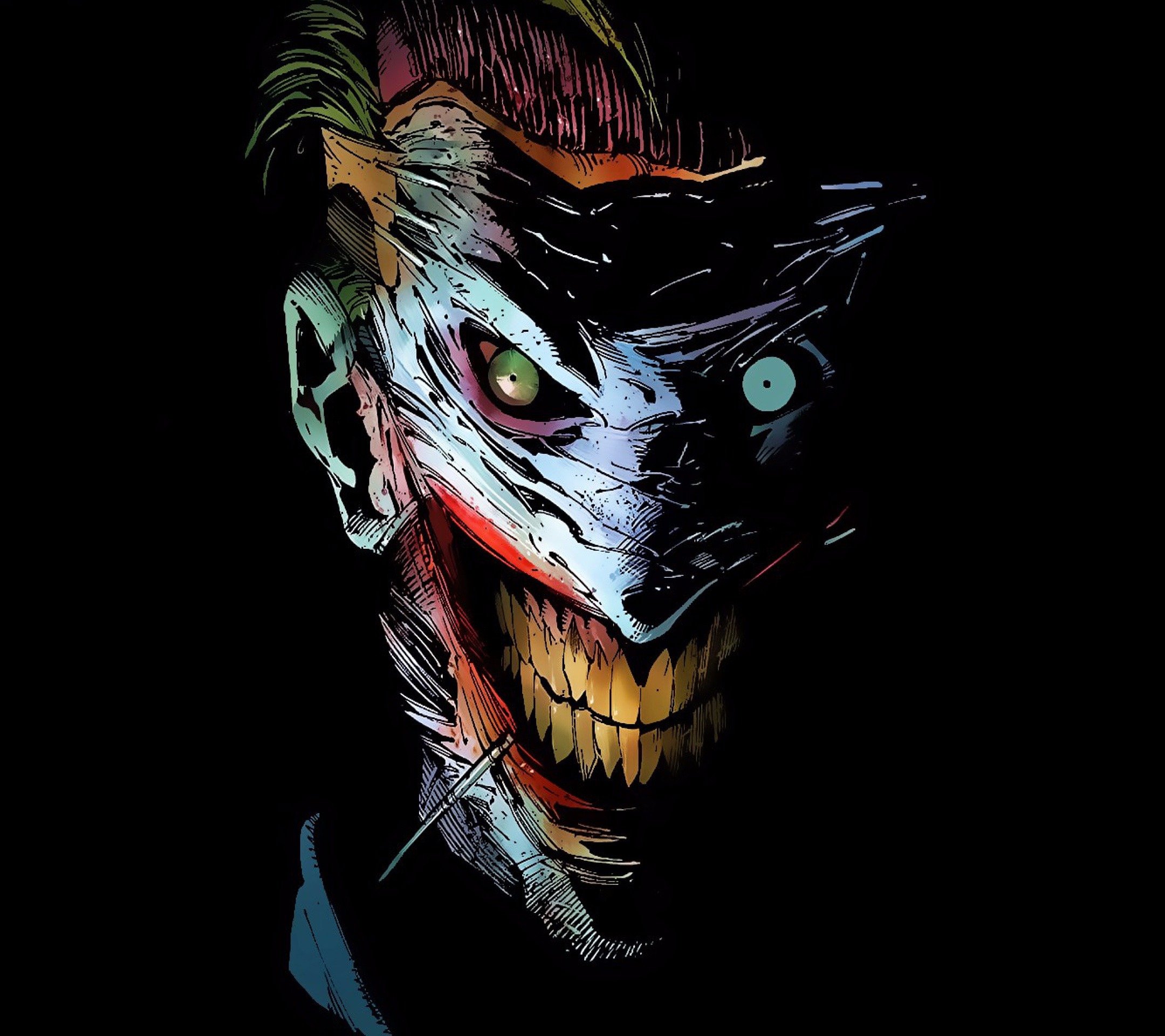 Roseibr17848655's profile picture. 