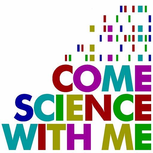 Helping scientists do science - the things you don't learn during your degree!