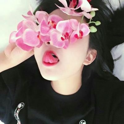 02Keyt's profile picture. 