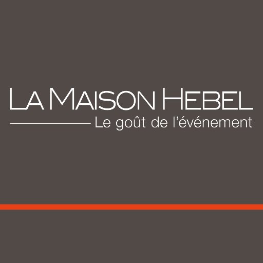 Acteur majeur de l’événementiel dans le Grand Ouest, La Maison Hebel est un traiteur-organisateur de réceptions, basé à Nantes.