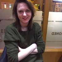 Liz Rawlings (@lizrawlings) 's Twitter Profile Photo Liz Rawlings (@lizrawlings) 's Twitter Profile Photo