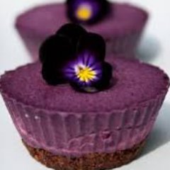 Online Hybrid Cafe 
Selling of both vegan and non-vegan desserts/pastries & any one of you who are interested in selling their clothes can sign up with us!!!