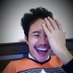 Arty lee (@artyyadipan) Twitter profile photo Arty lee (@artyyadipan) Twitter profile photo
