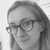 MamselleGould (@mamsellegould) Twitter profile photo