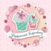 PeppermintCupcakery (@pmintcupcakery) Twitter profile photo PeppermintCupcakery (@pmintcupcakery) Twitter profile photo