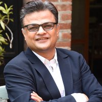 Satish Deodhar (@satishydeodhar) 's Twitter Profile