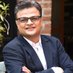 Satish Deodhar (@satishydeodhar) Twitter profile photo Satish Deodhar (@satishydeodhar) Twitter profile photo
