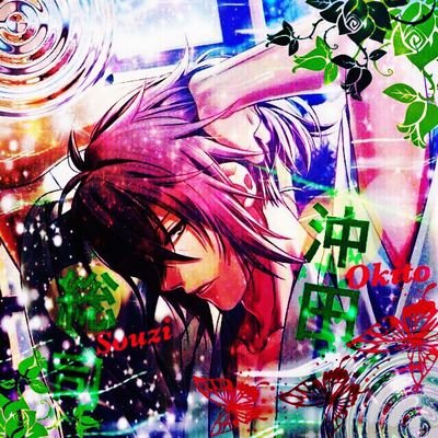 美桜(✿´ ꒳ ` )さんのプロフィール画像