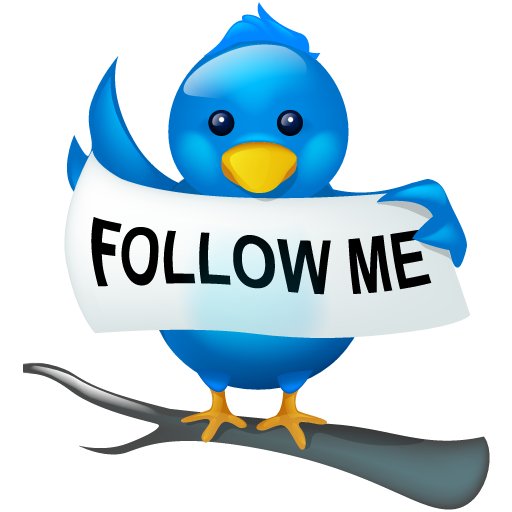 #followme and I will #followback. #follow #followforfollow #follow4follow #likes #like4like #likeforlike #followbackinstantly #RT #f4f #l4l #f4l #l4f #MGWV