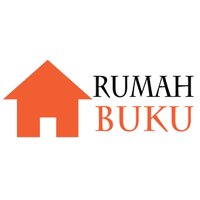 rumahbukuonline (@cs_rumahbuku) 's Twitter Profile