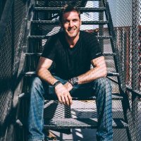 Tom Otton (@tomcreatemedia) 's Twitter Profile