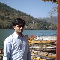 Tourej Ansari (@tourejansari) 's Twitter Profile