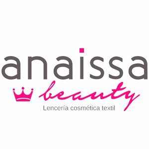Anaissa fabrica y diseña en España desde 1970. Shapewear, leggings, underwear, sportwear... Envíos internacionales.