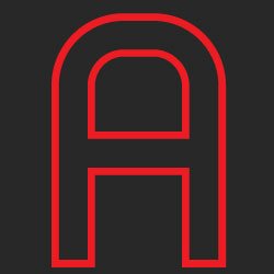 advancedtech007's profile picture. 