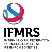 IFMRS(@IFMRSGlobal) 's Twitter Profile Photo