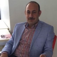 Abdulkadir MANGAL (@akmmangal) 's Twitter Profile