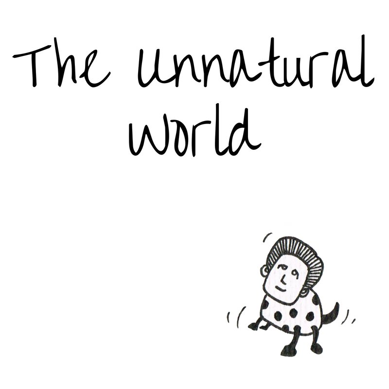 TUWillustration's profile picture. Hello. I’m Ollie Harris and I am an illustrator and sharer of cool stuff. Sometimes I’m also a scientist.