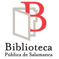 Biblioteca Salamanca(@casaconchas) 's Twitter Profileg
