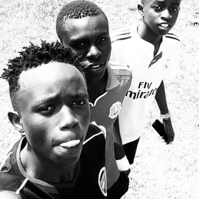 chuong_john's profile picture. successful people work alone