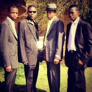 pelisa976's profile picture. I INTEND TO EXPLORE THE MYTH AND THE TRUTH ABOUT THE LEGEND "ME"