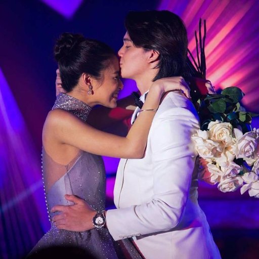 Nelchie_Pialago's profile picture. ''never let yourself get attached too much''