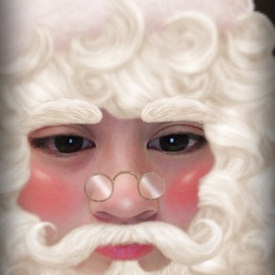 IbcMaaayu257's profile picture. Feel free to personalize this template to authentically represent your journey and aspirations.