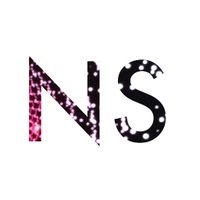 ノーマルスクリーン (@normalscreen) 's Twitter Profile