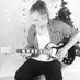 Al (@purityguitar) Twitter profile photo Al (@purityguitar) Twitter profile photo