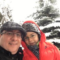 KURSAD (@mkduruturk) 's Twitter Profile