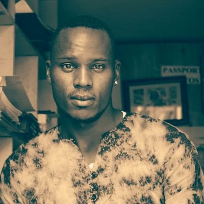 damien_carmelo's profile picture. Footballer playing for PUMA FC and YMCA