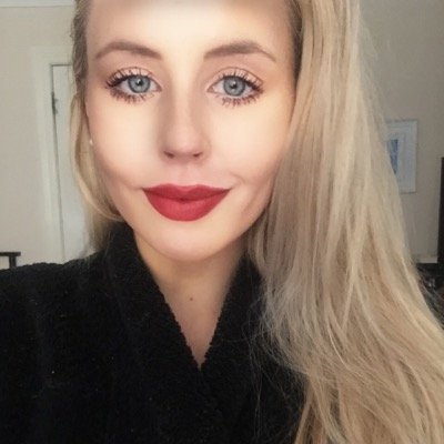 blondthinbarbie Profile Picture