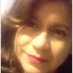 Melania Kichimbo N. (@mkichimbo) Twitter profile photo Melania Kichimbo N. (@mkichimbo) Twitter profile photo