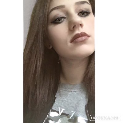 brooke_marr's profile picture. ✌️do what makes you happy ❤️