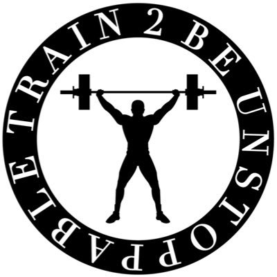 Strength & Conditioning, Athletic Performance, Skill Development, 1-on-1 Training, Small Group Training, Team Training