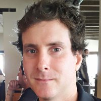 Jon Cardinelli (@jon_cardinelli) 's Twitter Profile Photo Jon Cardinelli (@jon_cardinelli) 's Twitter Profile Photo