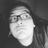 David Harrington (@daveharrington_) 's Twitter Profile