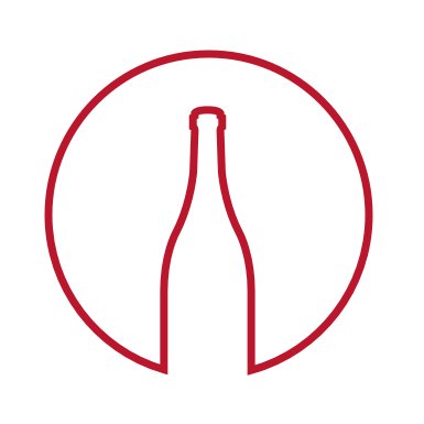 vinkollektiv's profile picture. #vin #wine #drickmindremenbättre lanserar snart https://t.co/3t6OMzEFOZ