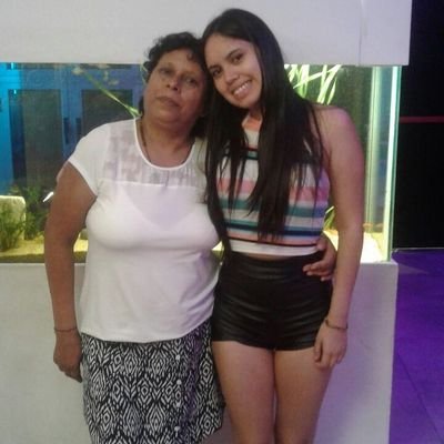 ayalaolgao's profile picture. 